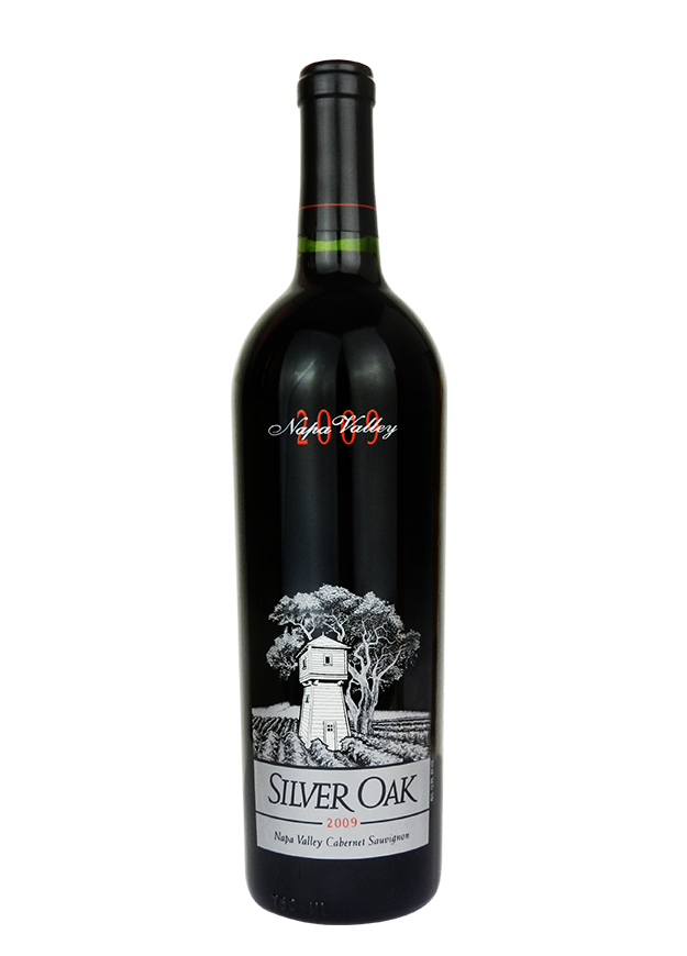 SILVEROAK2019editada_9fda4e13-