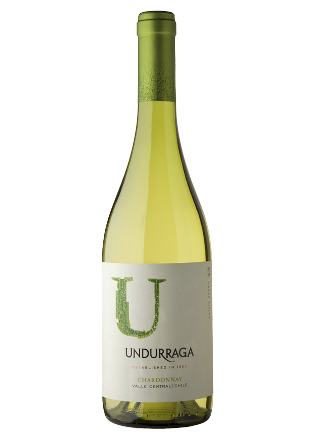 Instalar en pc Exactitud reflejar Chardonnay | Undurraga – Mercado de Vinos